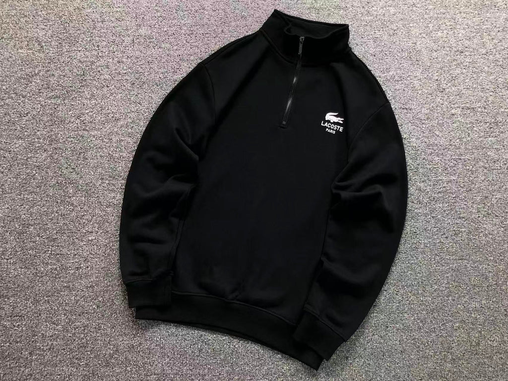 Classic Hoodie