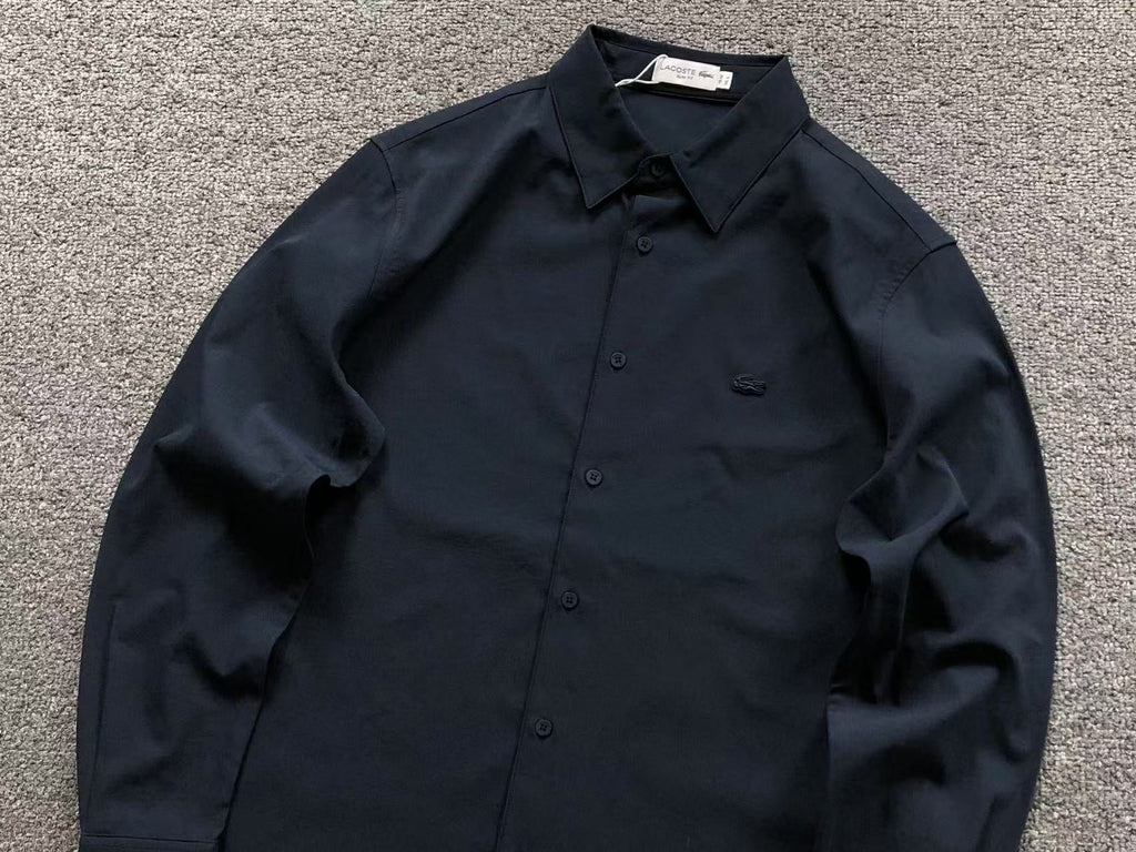 Classic Shirt