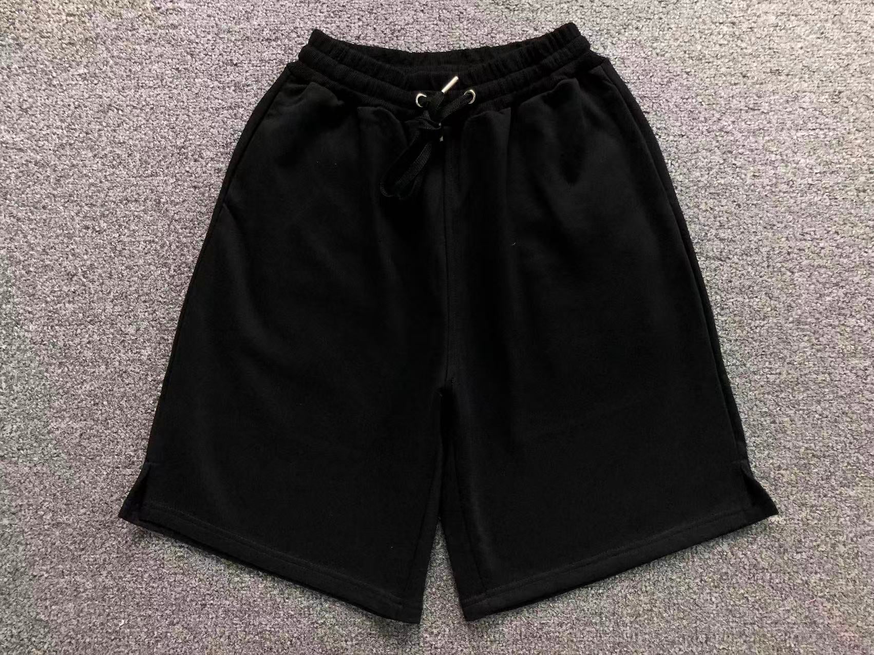 Am1 Shorts