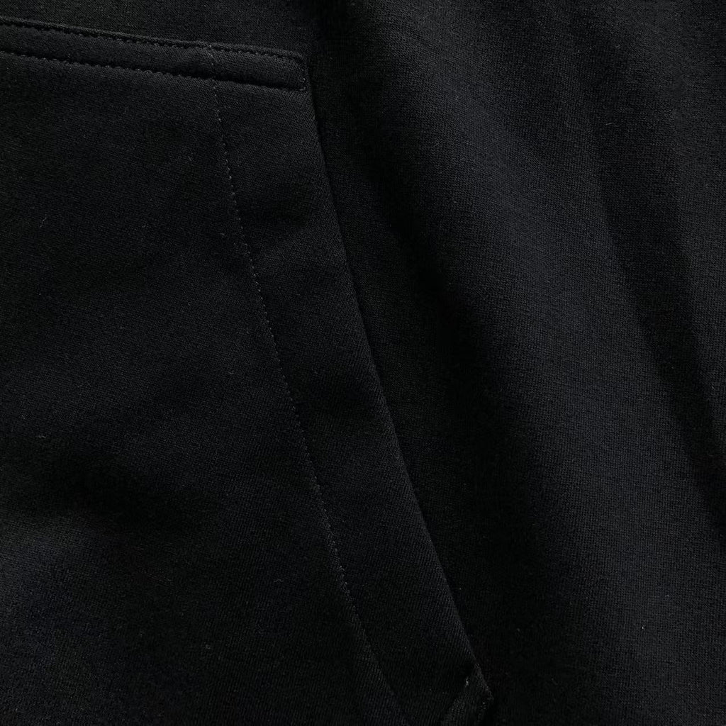 N1K Hoodie
