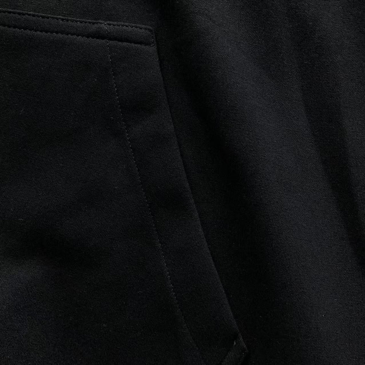 N1K Hoodie