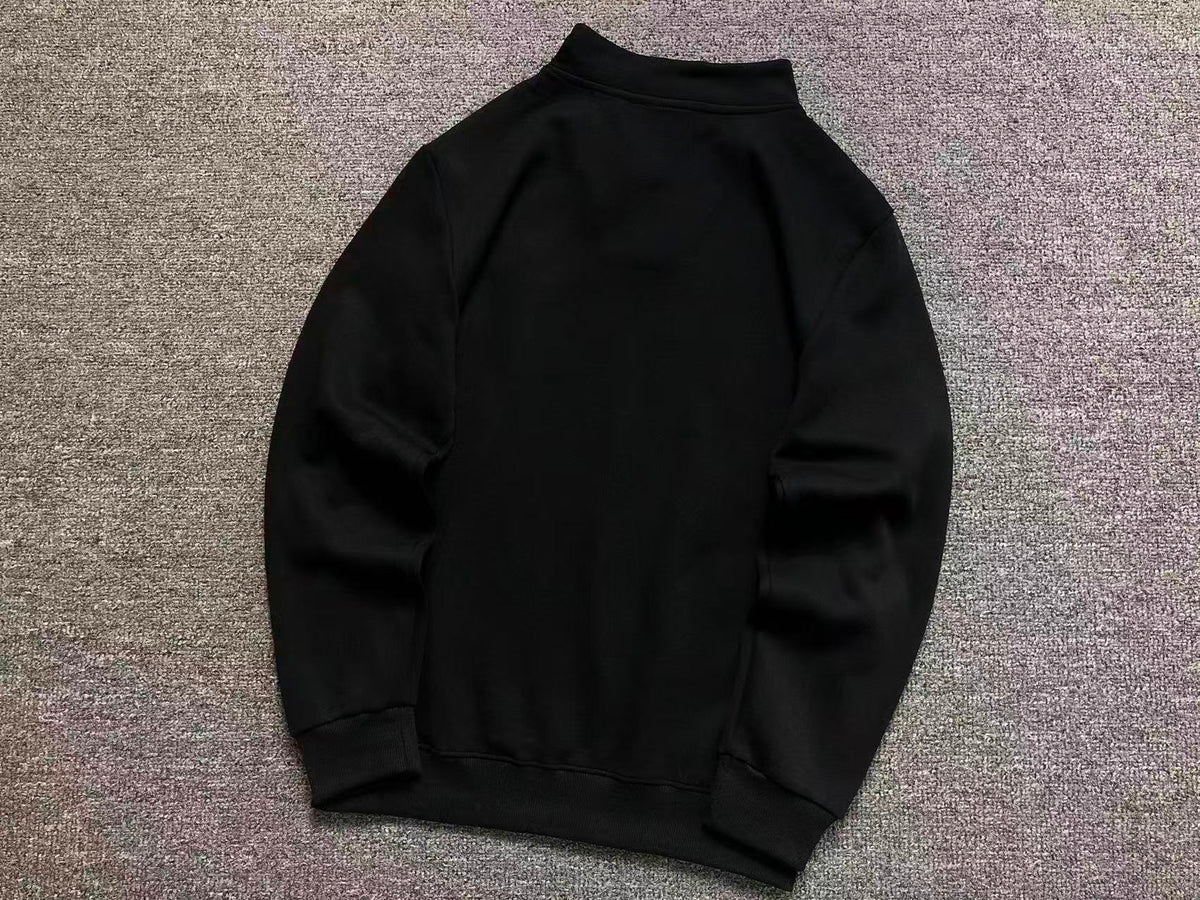 A1O Hoodie