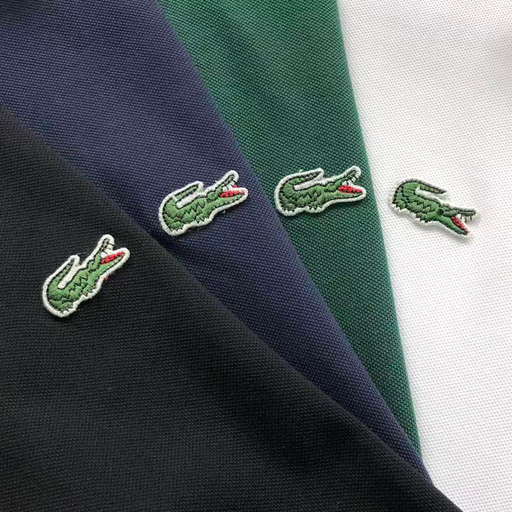Classic Polo