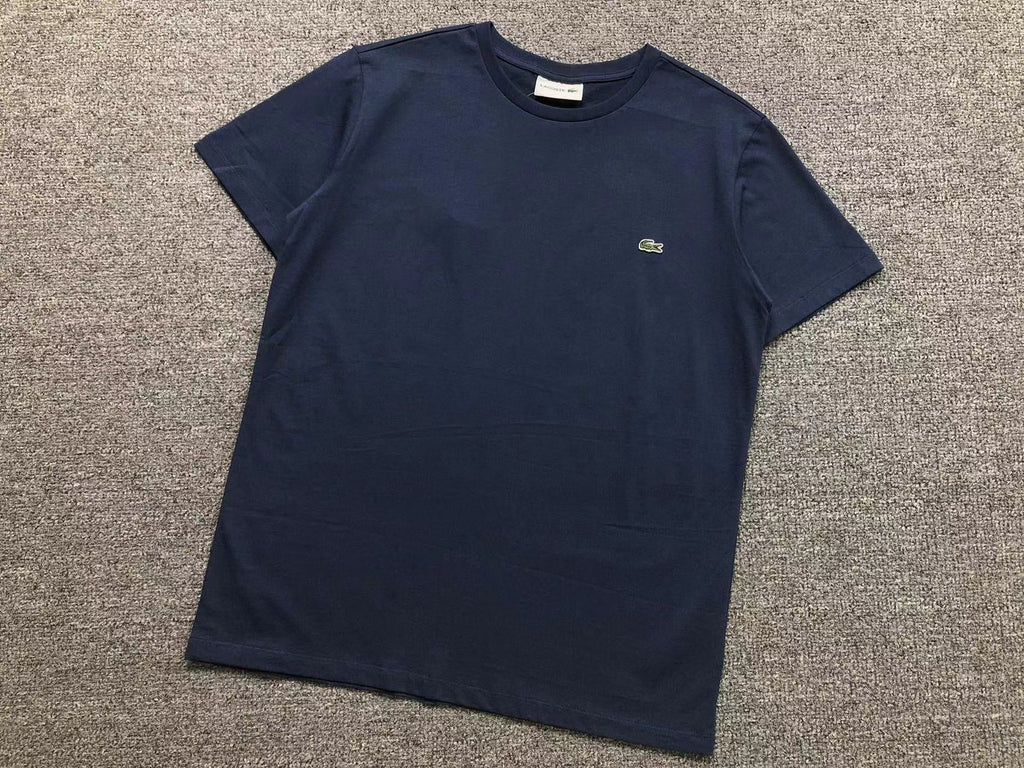 Classic Tshirt
