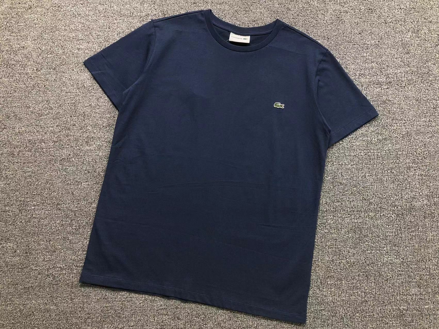 Classic Tshirt