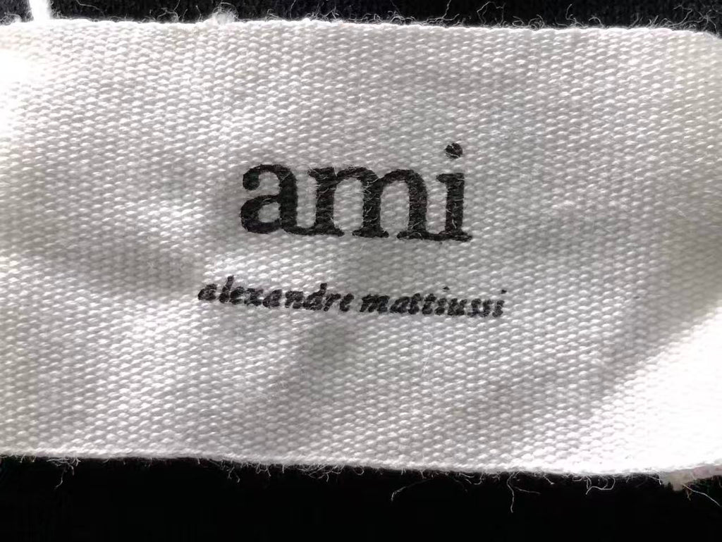 Am1 Hoodie