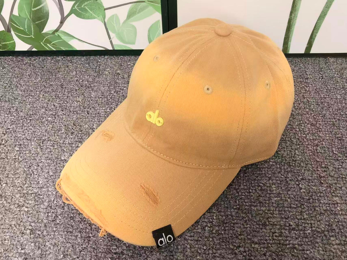A1O Cap