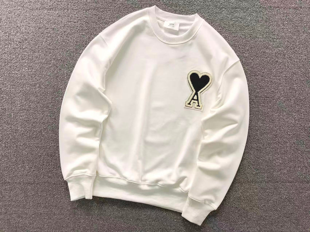 Am1 Hoodie