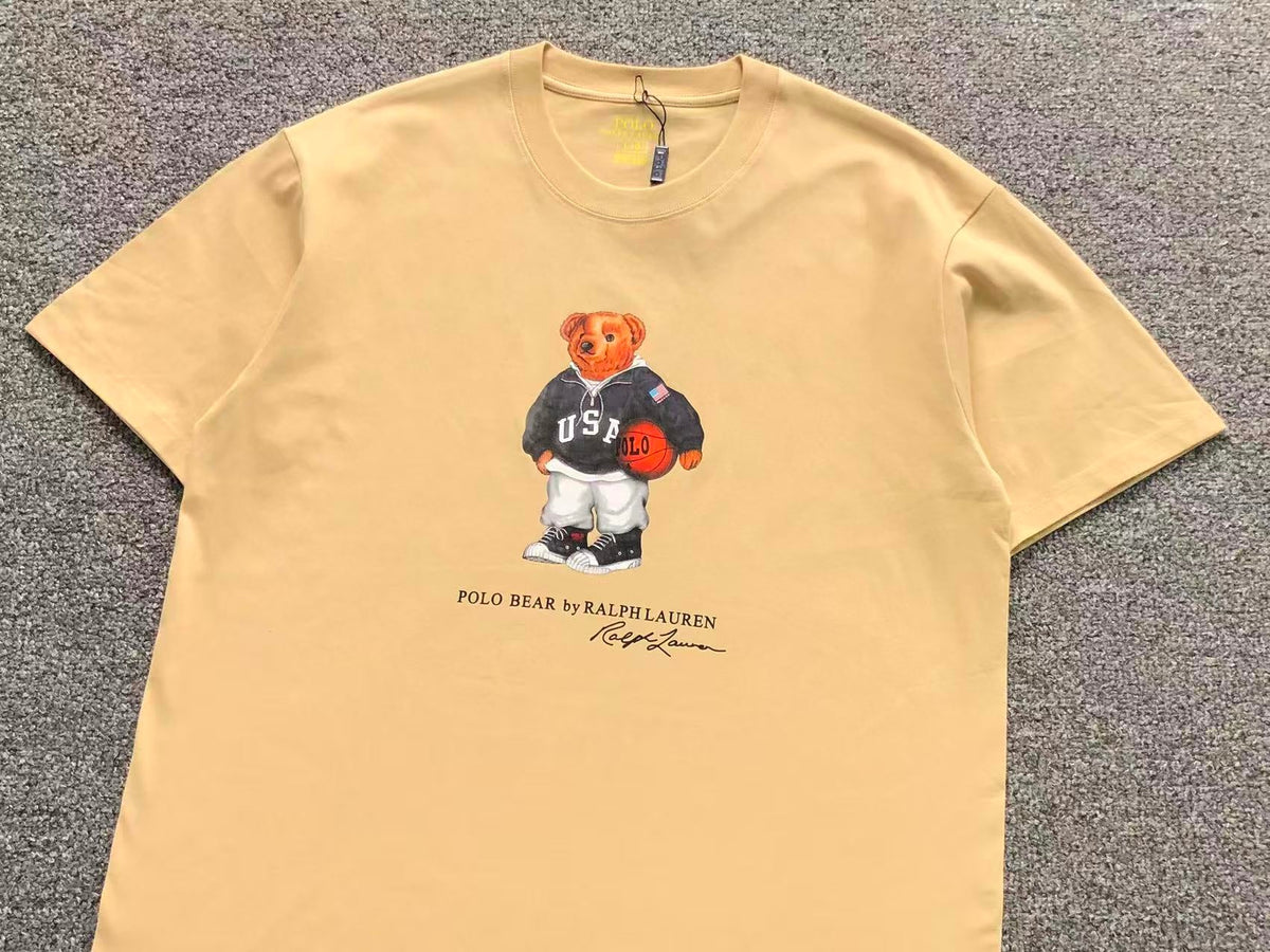 Ralph Lauren Tshirt