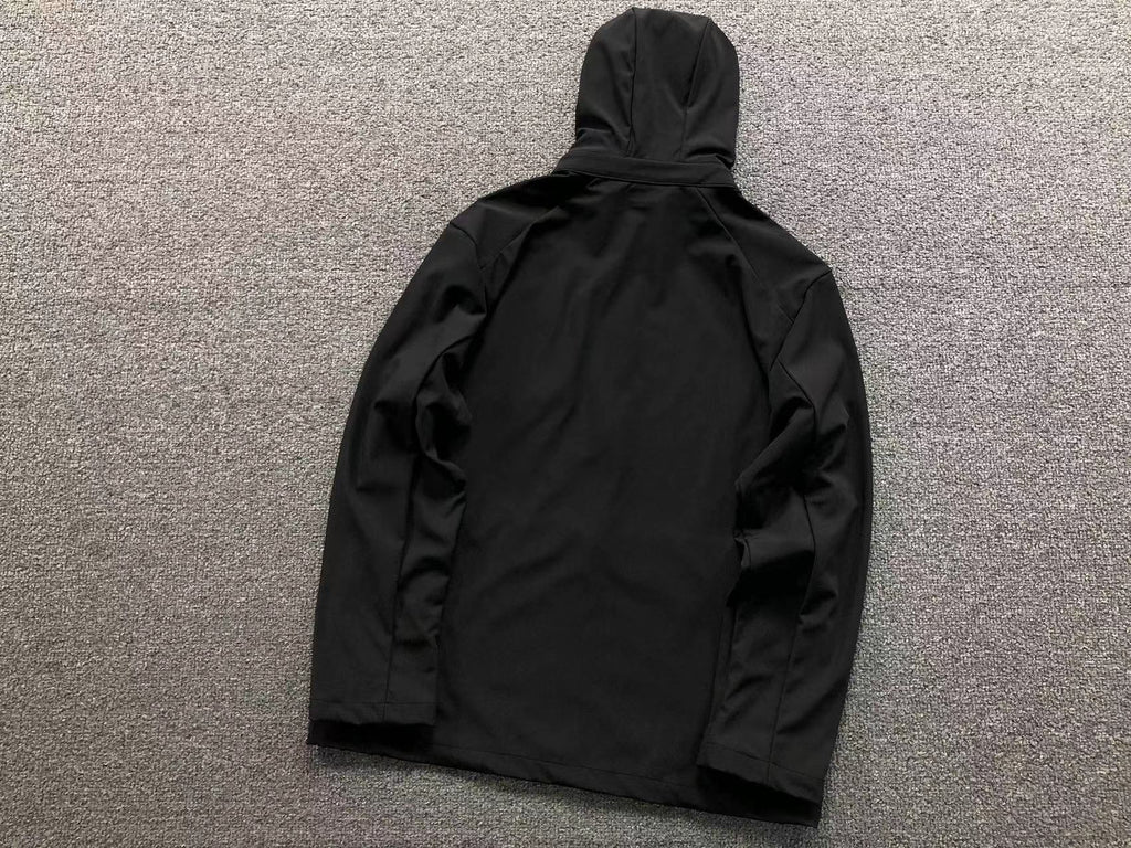 A1O Jacket