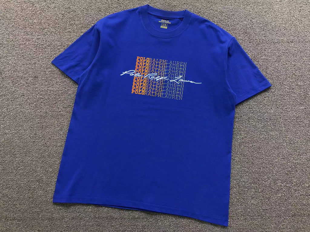 Ralph Lauren Tshirt