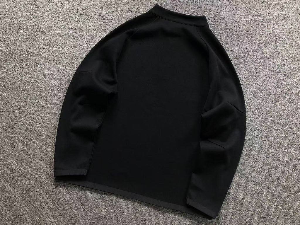 N1K Pants & Hoodie