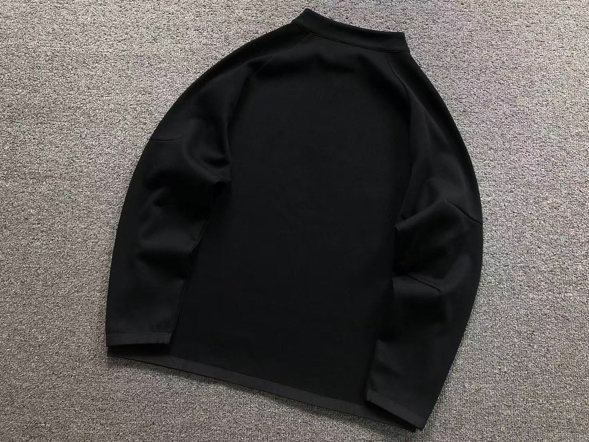N1K Pants & Hoodie