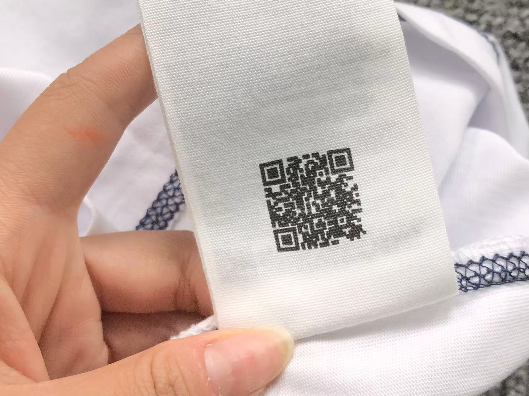 Am1 Tshirt