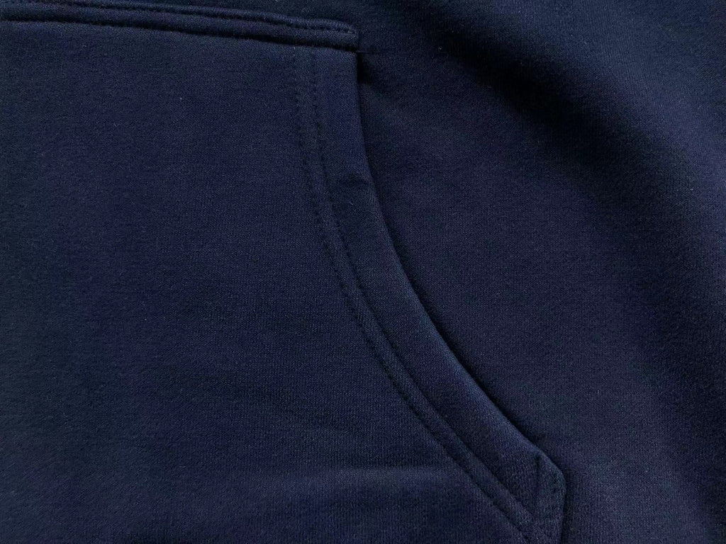 N1K Pants & Hoodie