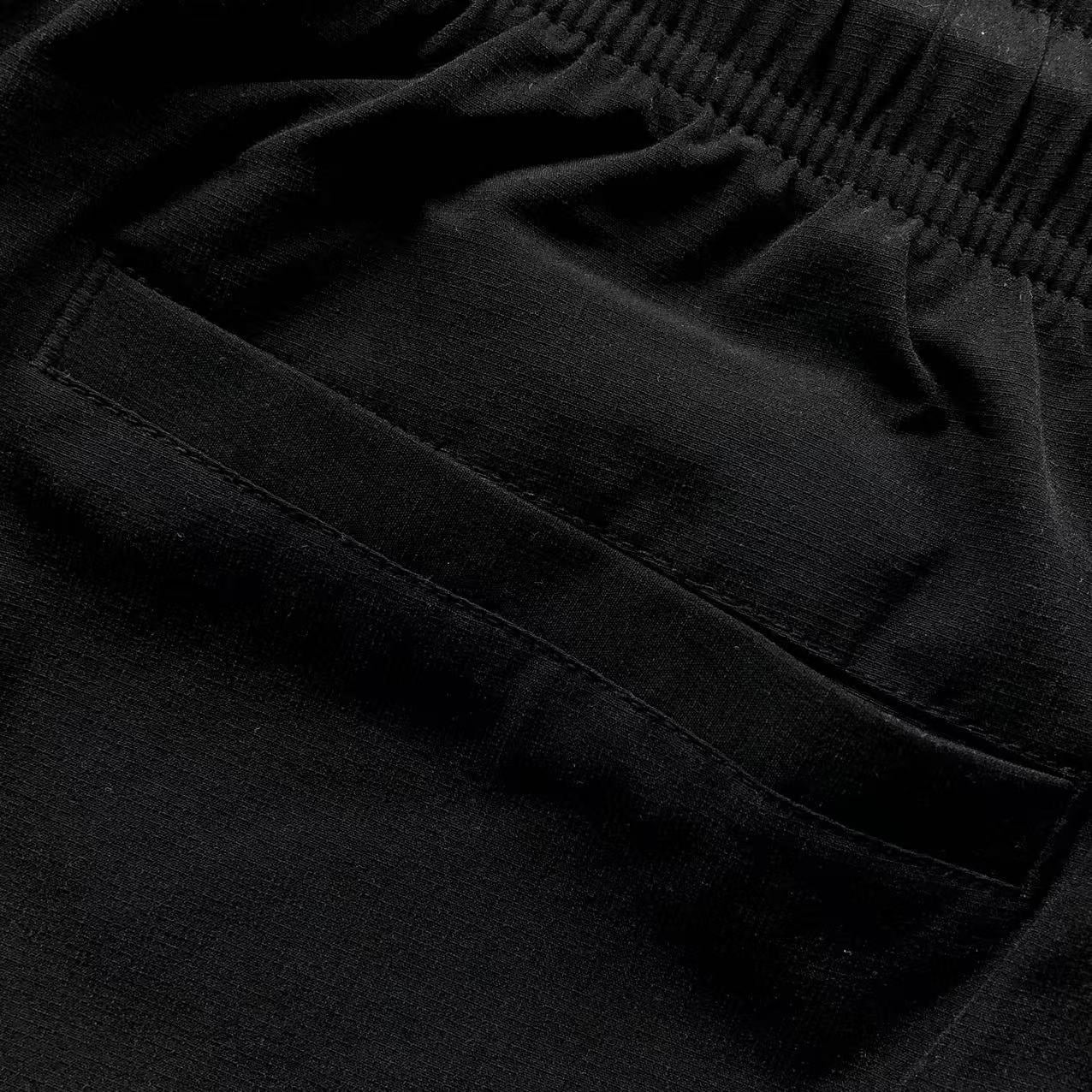 Ralph Lauren Shorts