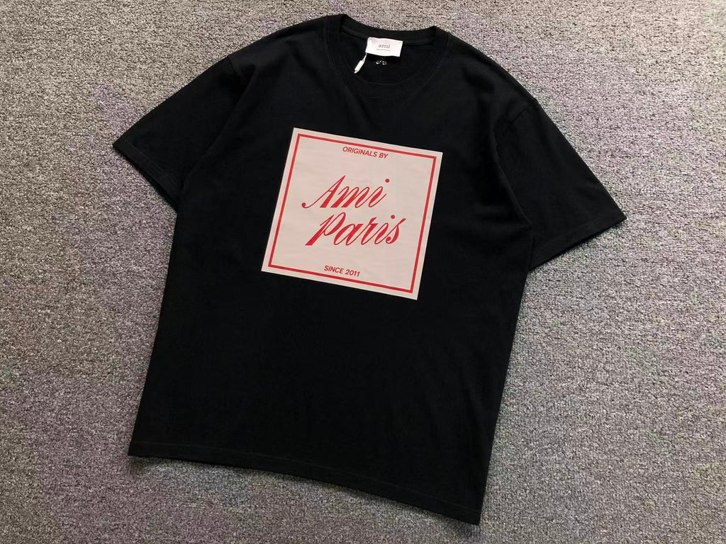Am1 Tshirt