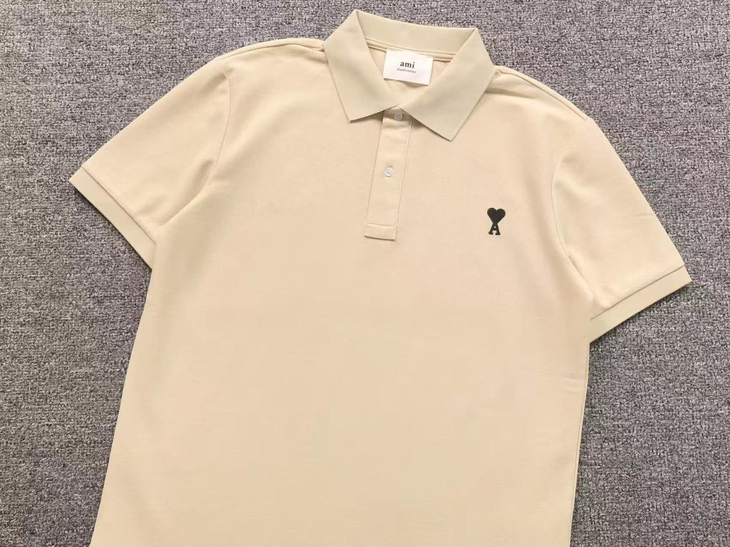 Am1 Polo