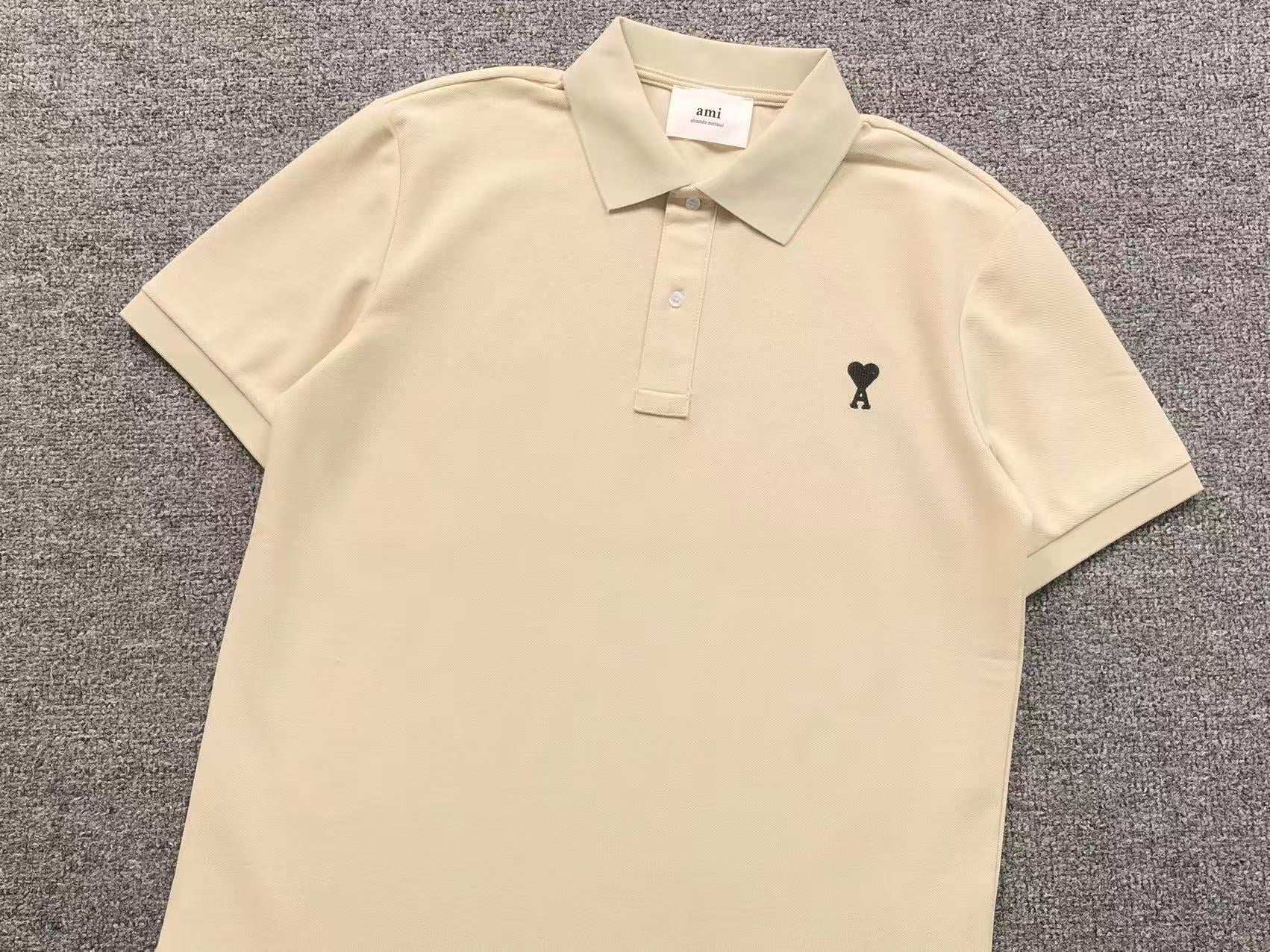 Am1 Polo