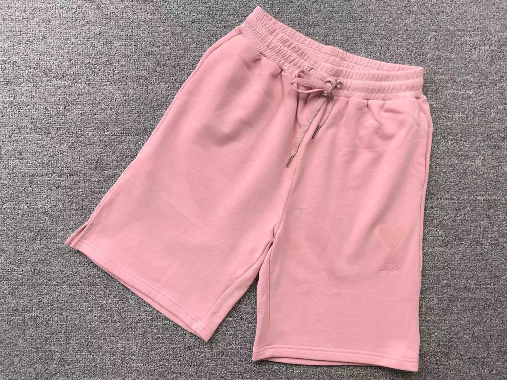 Am1 Shorts