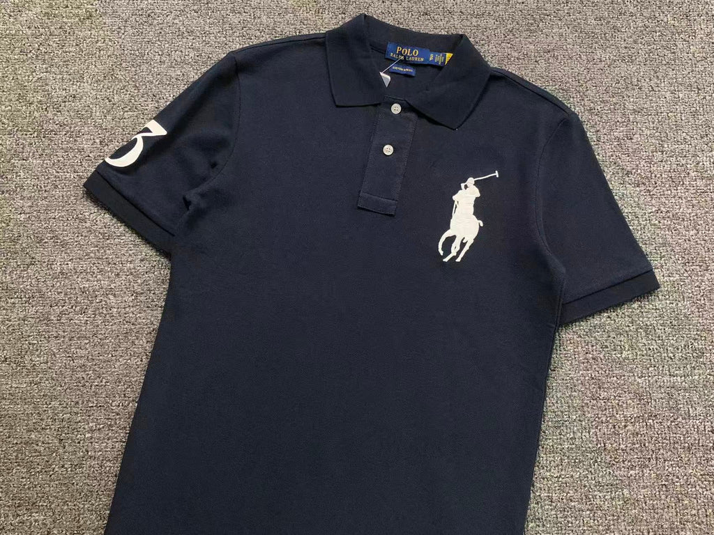Ralph Lauren Polo