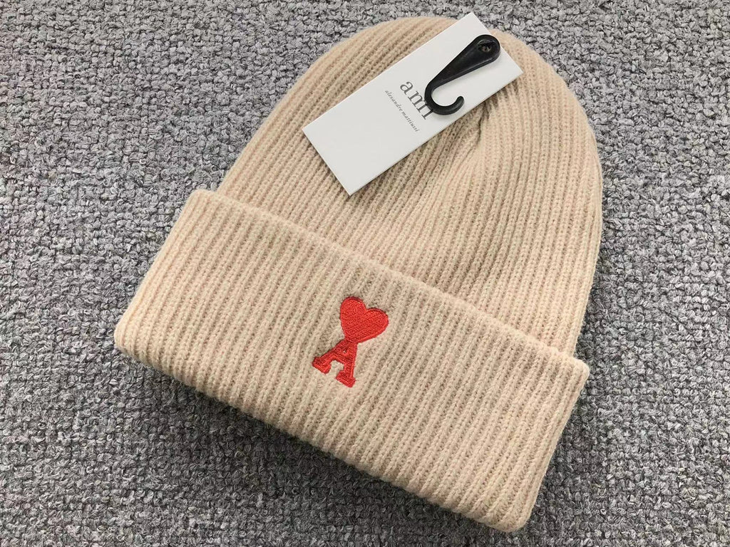 Am1 Cap
