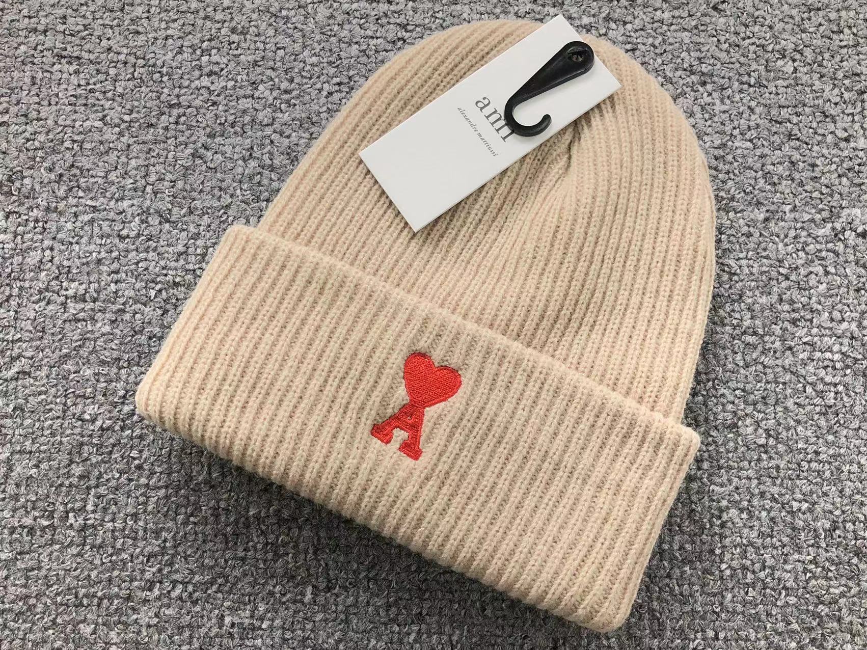 Am1 Cap