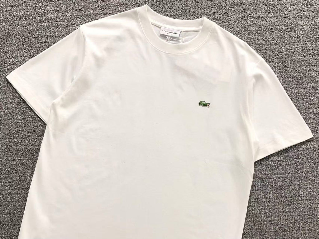 Classic Tshirt