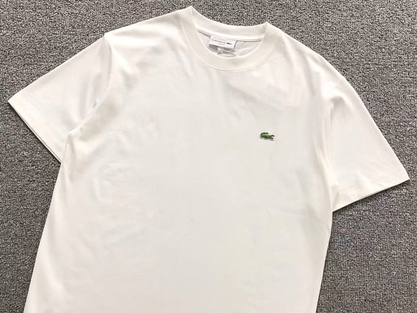 Classic Tshirt