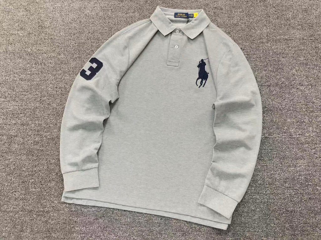 Ralph Lauren Longsleeve