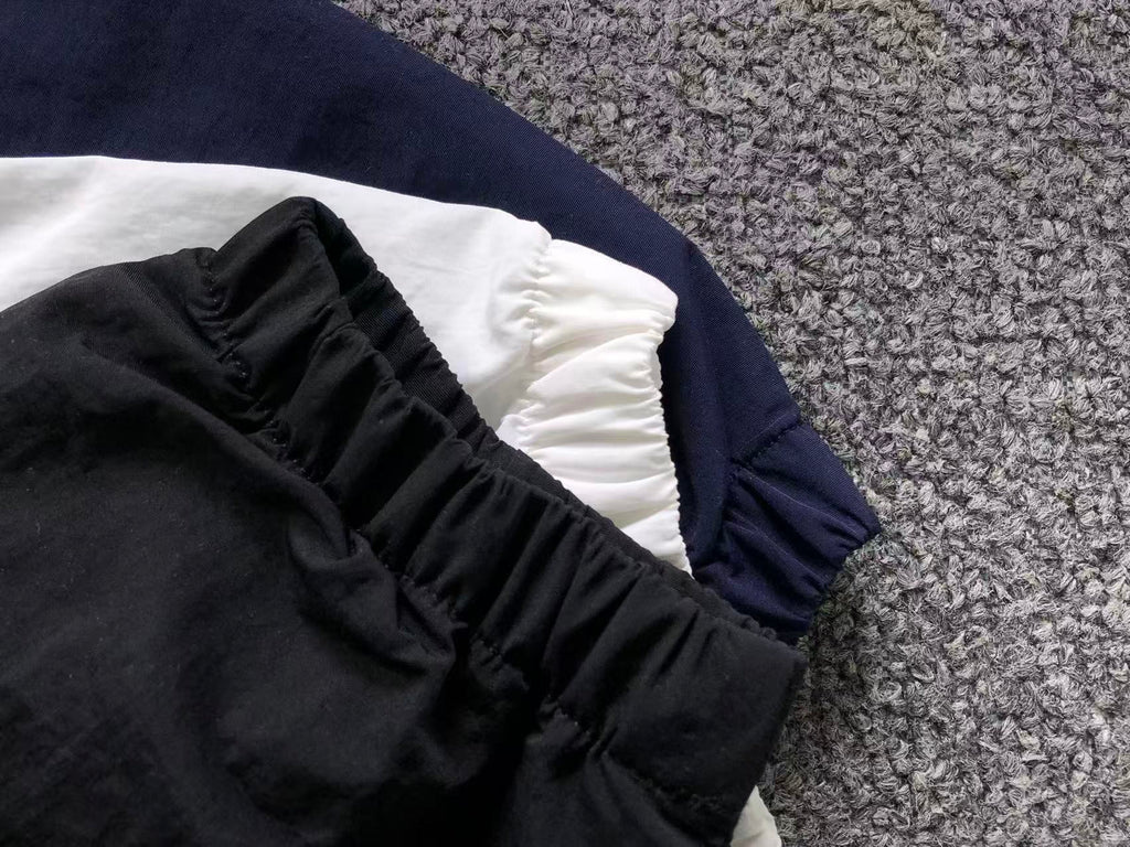 N1K Pants