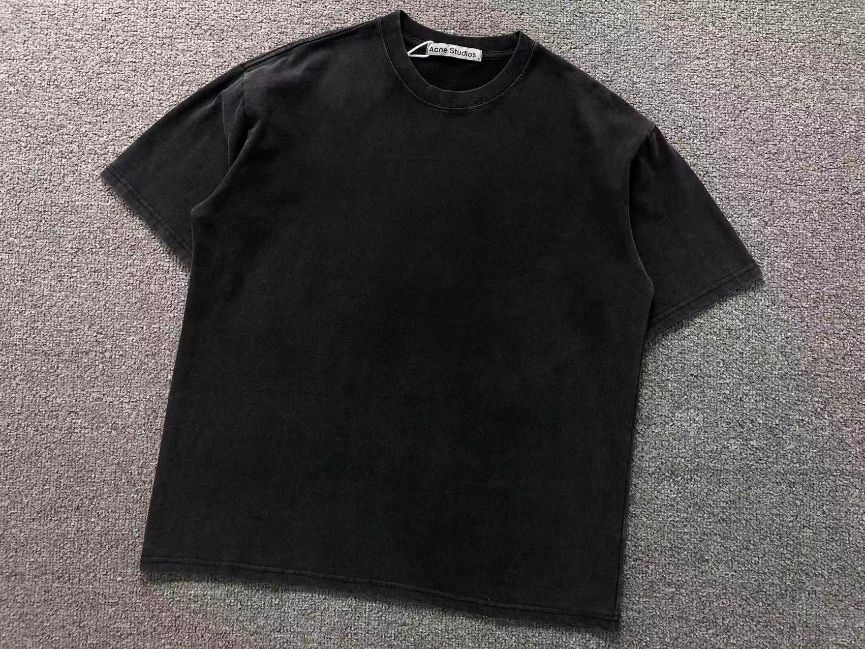 AcneStdios Tshirt