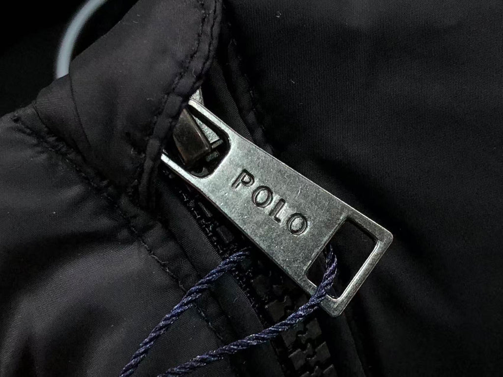 Ralph Lauren Jacket