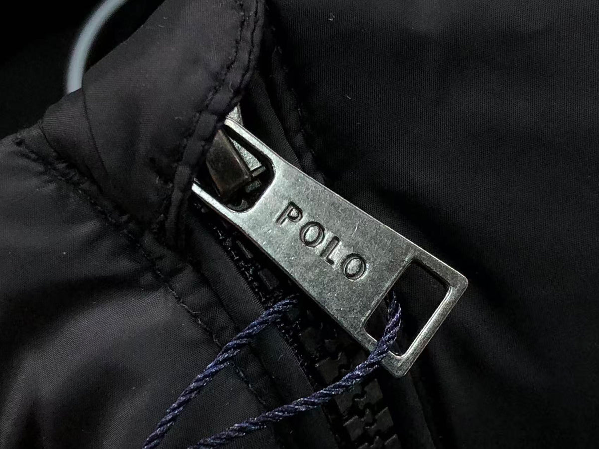 Ralph Lauren Jacket