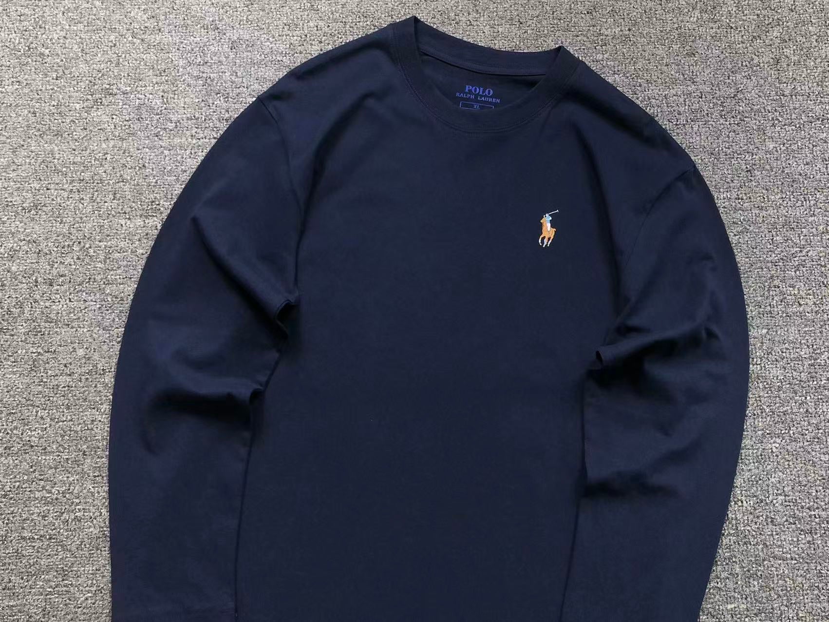 Ralph Lauren Longsleeve