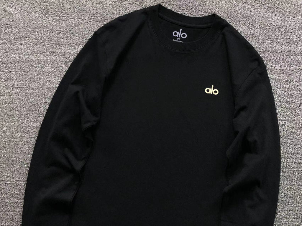 A1O Longsleeve