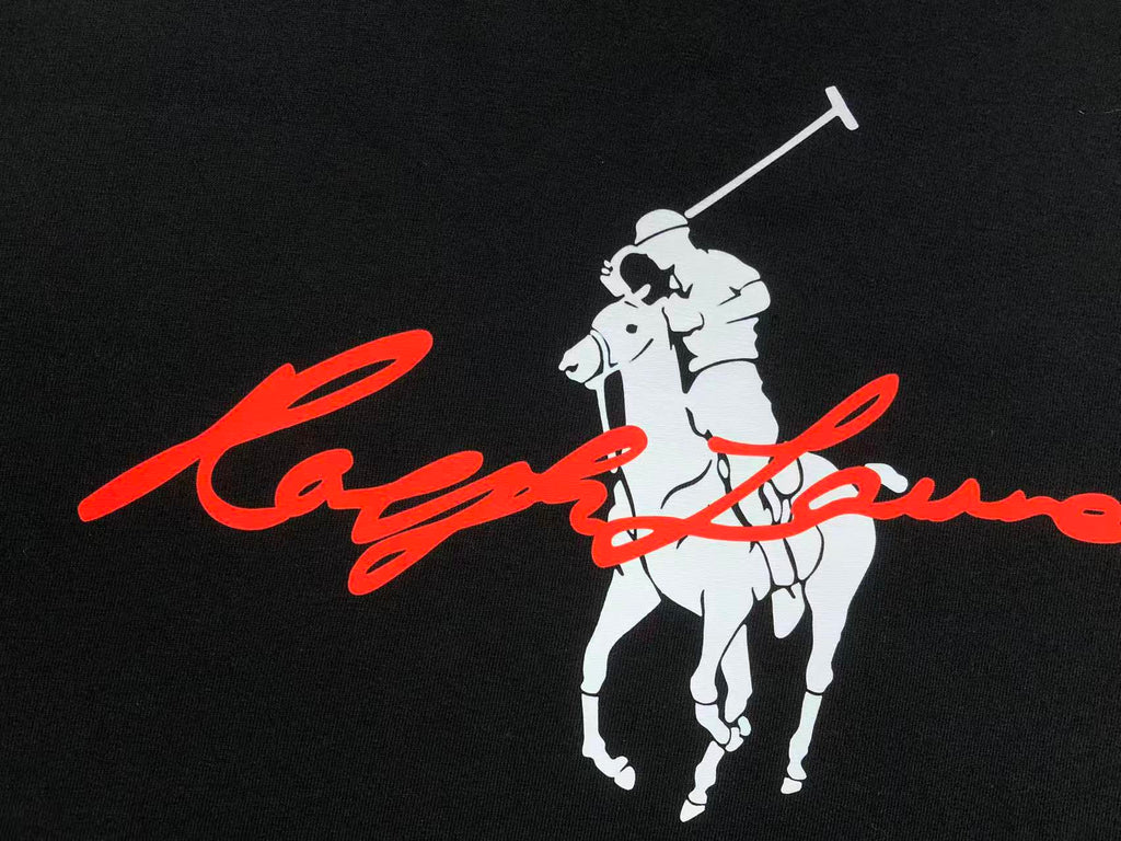 Ralph Lauren Tshirt
