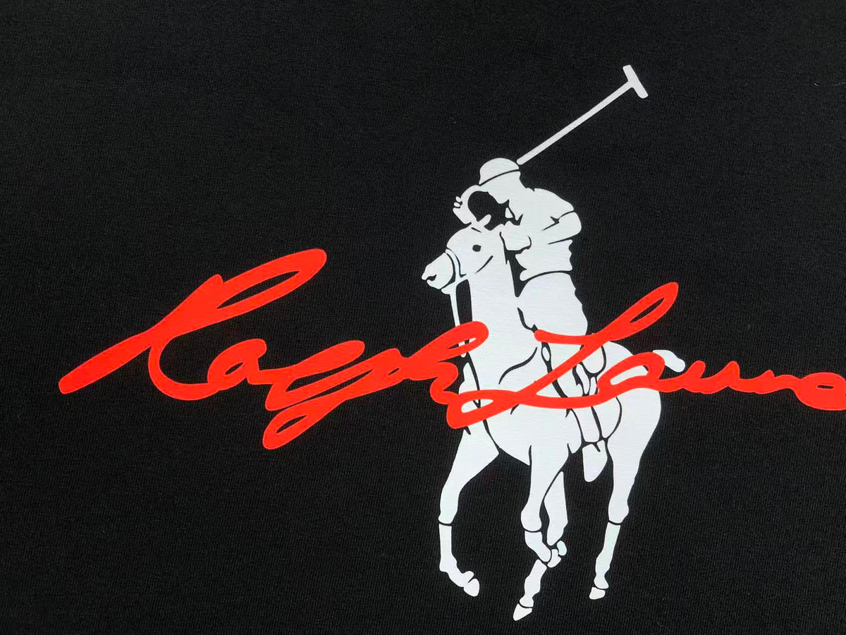 Ralph Lauren Tshirt