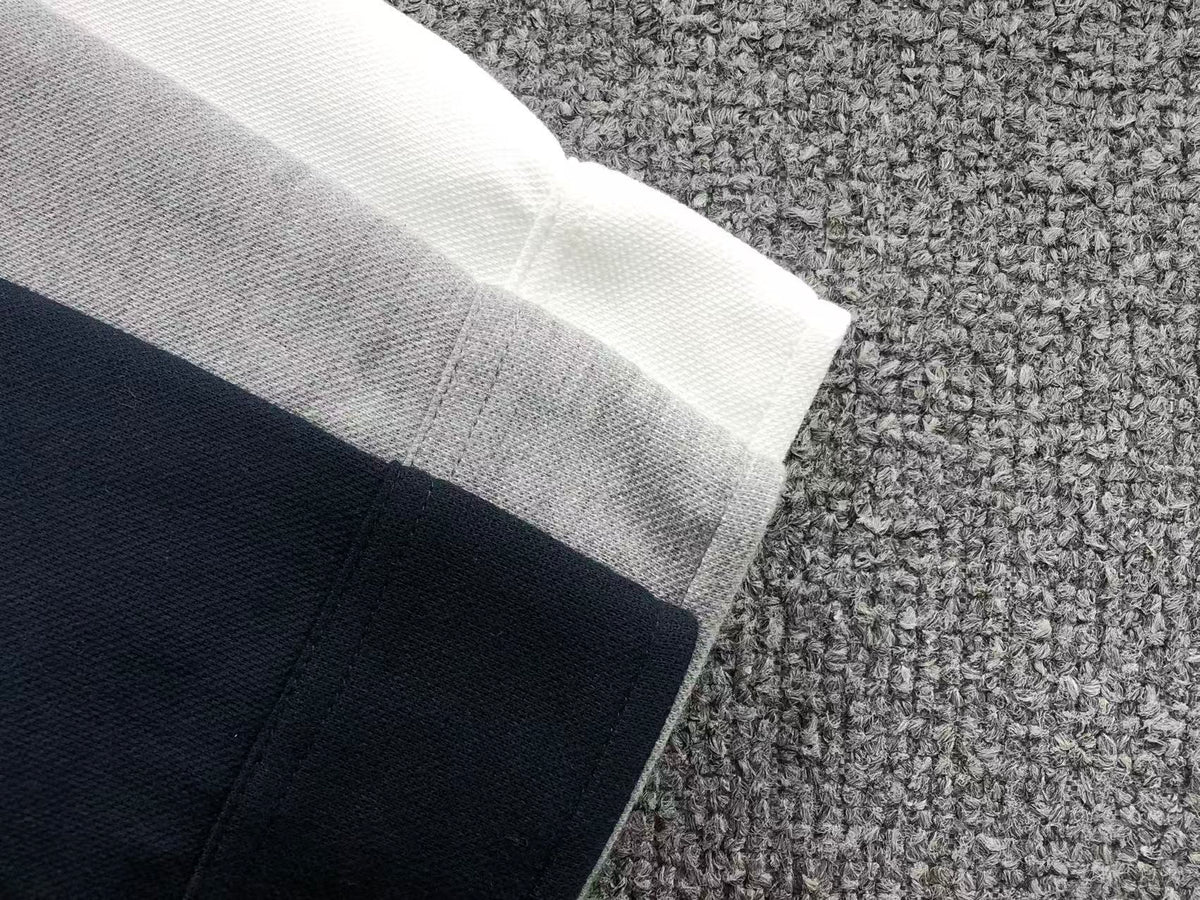 Ralph Lauren Jacket