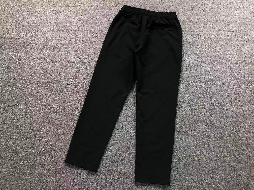 N1K Pants