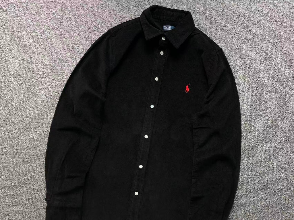 Ralph Lauren Shirt