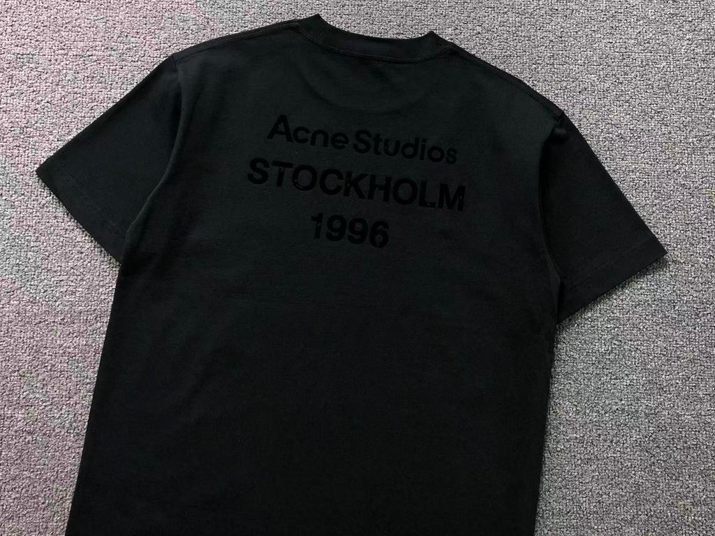 AcneStdios Tshirt