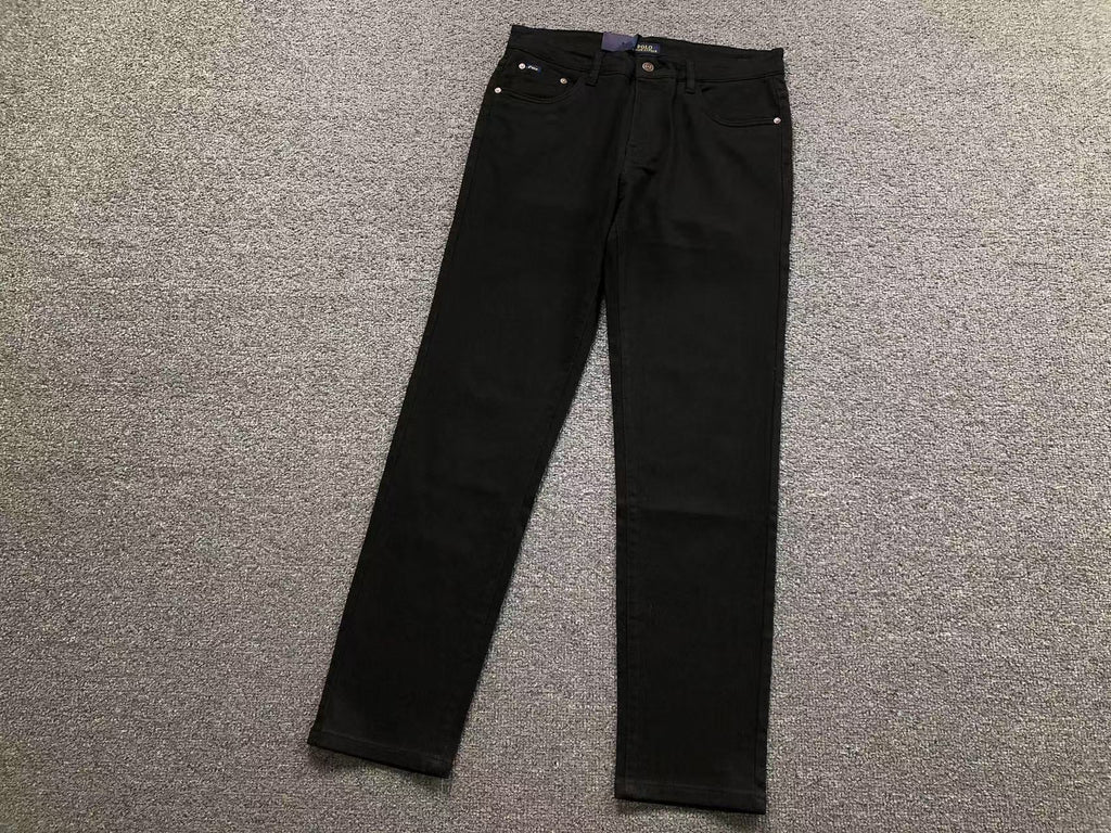 Ralph Lauren Pants