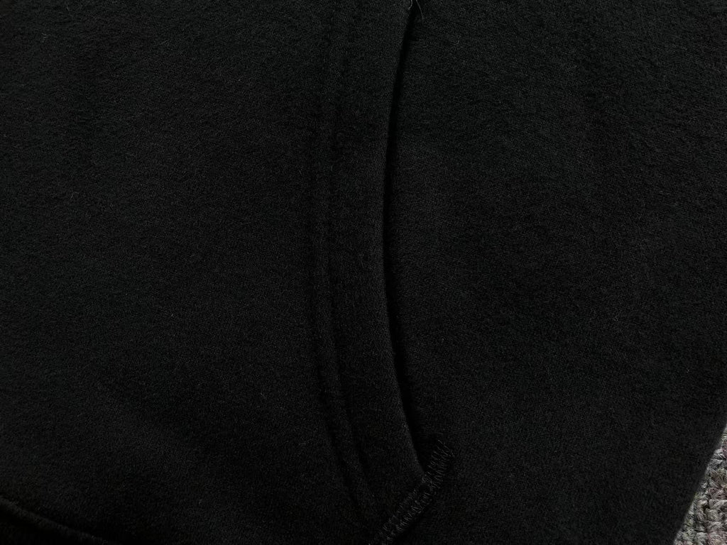 Ralph Lauren Hoodie