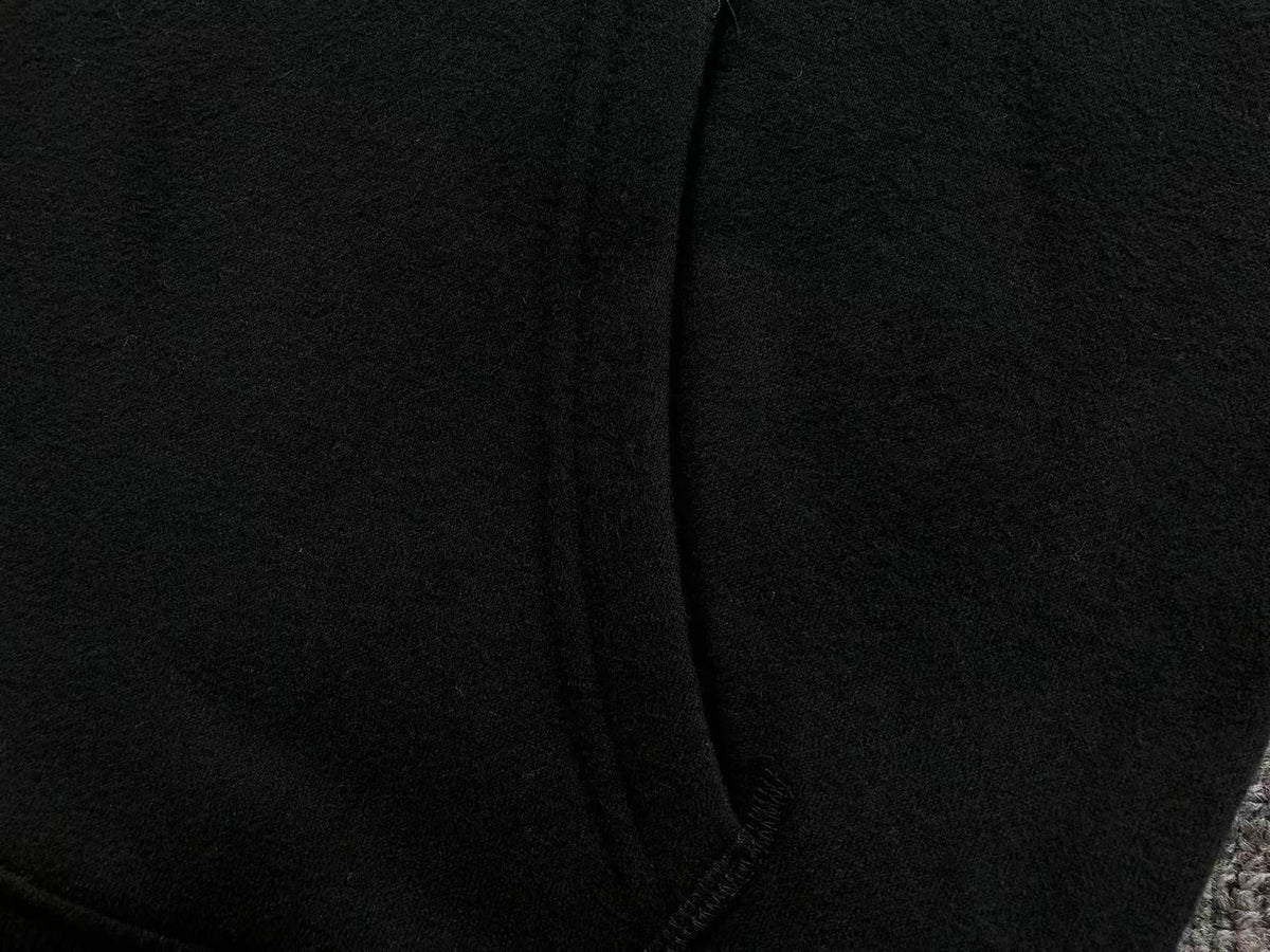 Ralph Lauren Hoodie