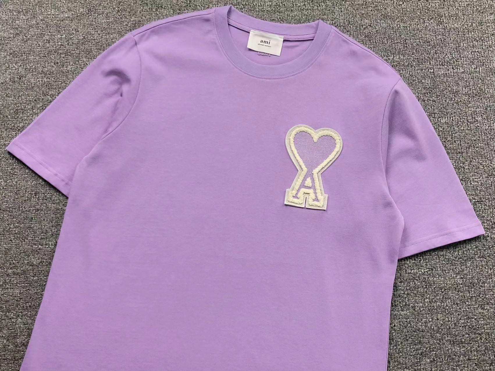 Am1 Tshirt