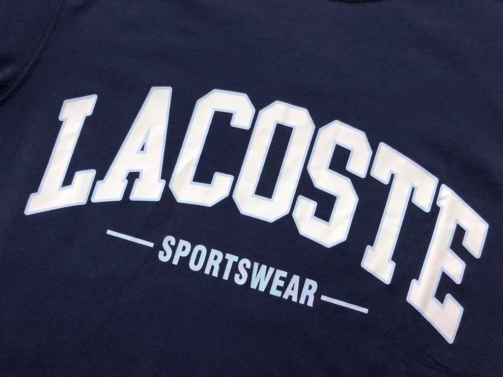 Classic Tshirt