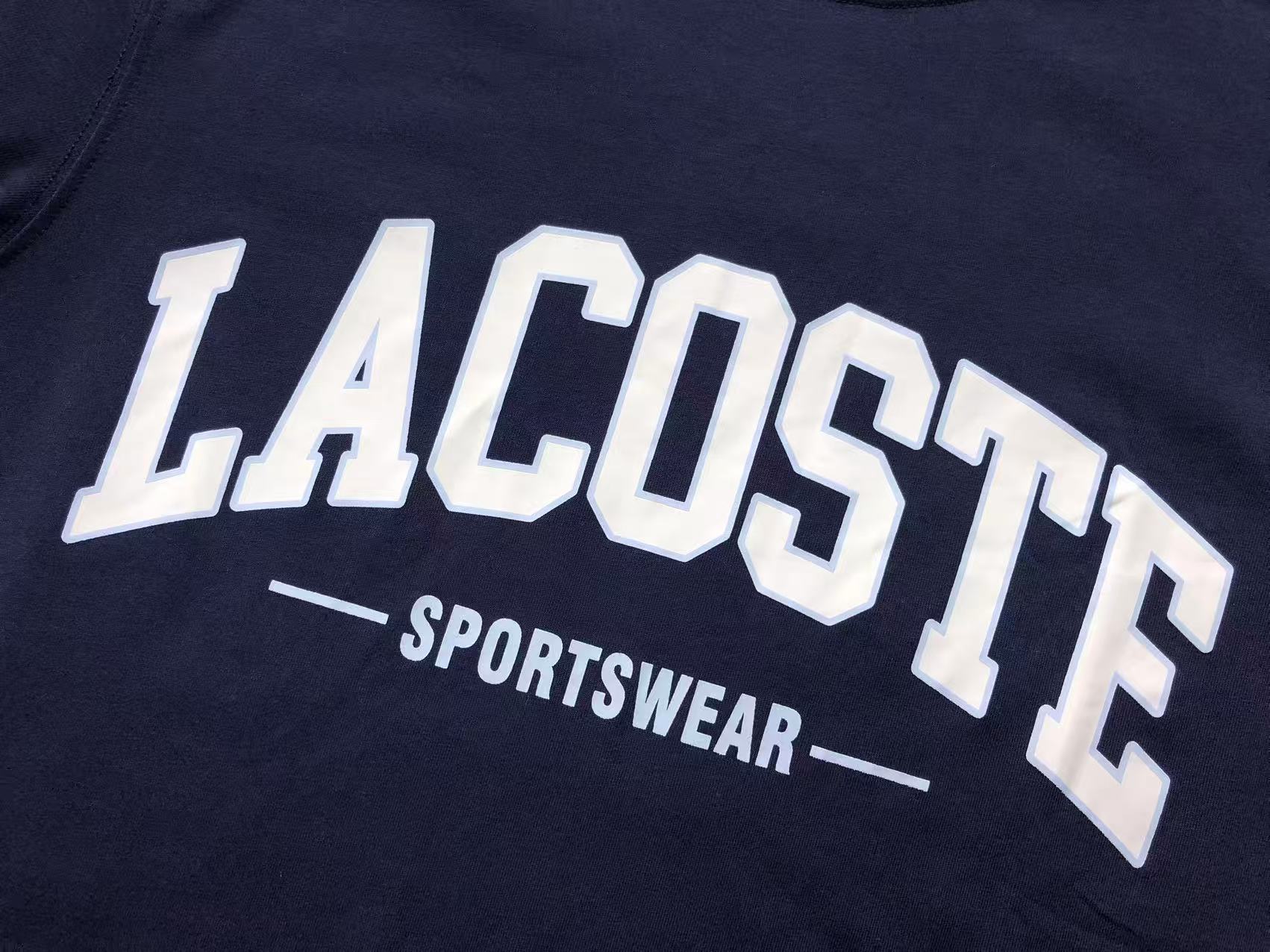 Classic Tshirt