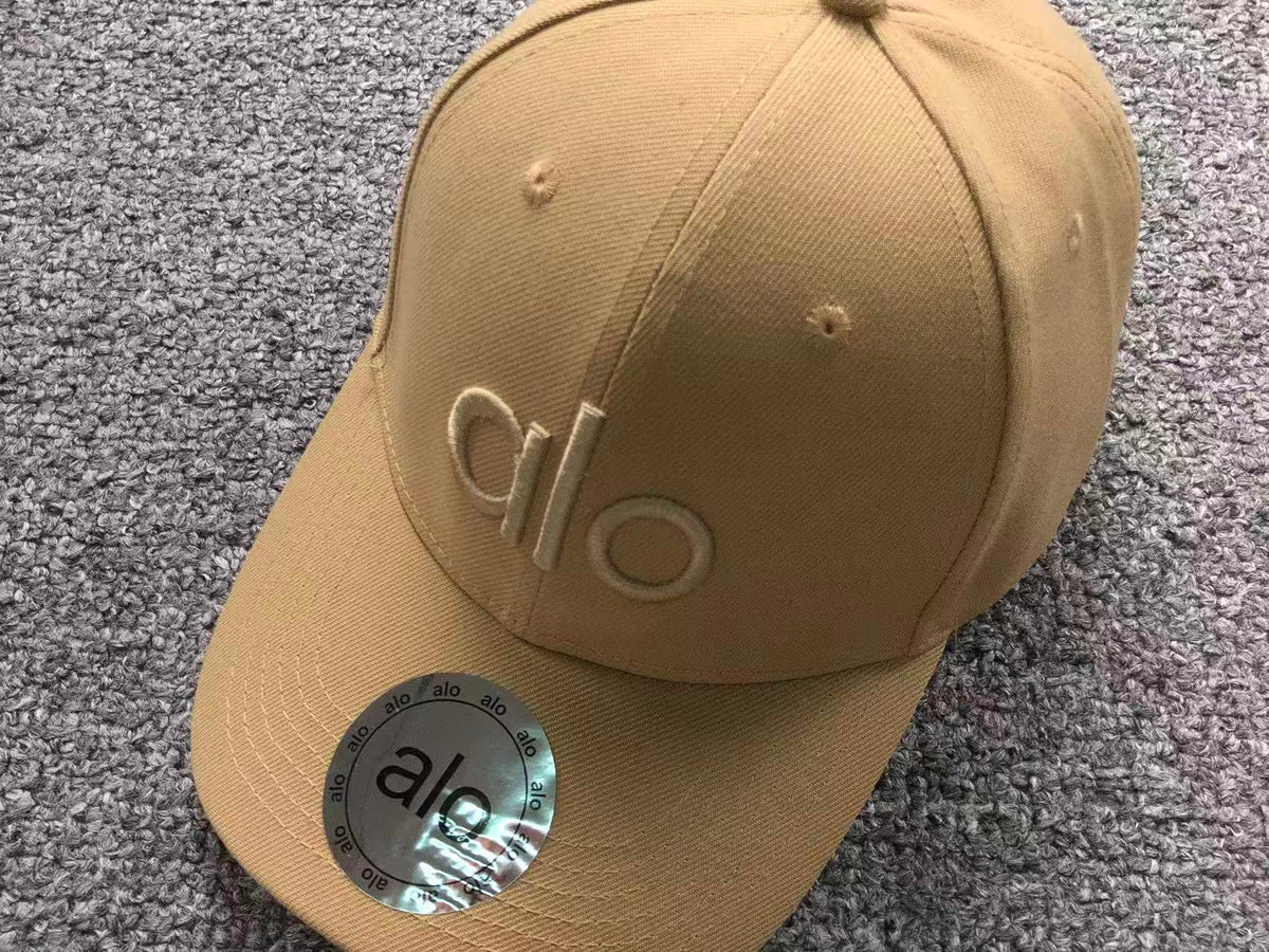 A1O Cap