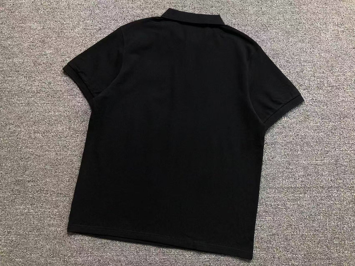 A1O Polo
